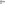 MAXRaft Facebook Ads v2 FitMaxWzkzMCwzMzZd