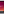 Vega Website Design
