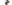 Untitled 2