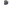Untitled 5