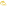 carlile dowling symbol